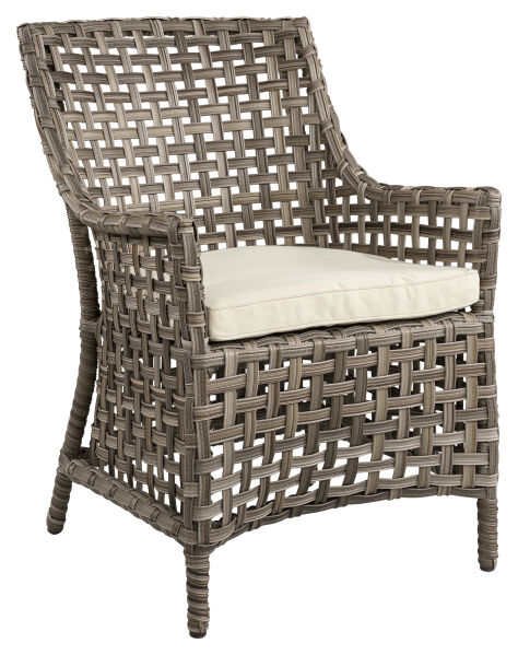 Malaga Dining Chair